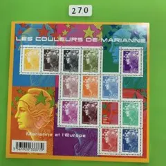 Item thumbnail for item 34c5494c-6542-4a5e-847d-77a0f9fde394