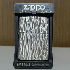 2026年最新】zippo armor caseの人気アイテム - メルカリ