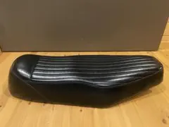 2025年最新】ベイツ TTシートの人気アイテム - メルカリ