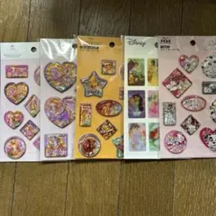 Disney 101匹ワンちゃん クルエラ ダルメシアン ピンバッジ - メルカリ