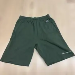 Champion C3-P501 カーキ　Lサイズ