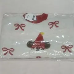 ディズニーランド クリスマス 2025 リルリンリン セーター