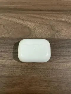 Apple AirPods pro A2190 ケースのみ