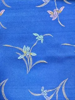 Item thumbnail for item 83a9e04b-273f-480f-8d8b-2bbd0f0787f3