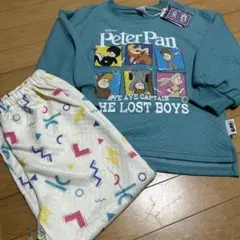 Item thumbnail for item 7796bda3-5684-4eb3-894d-b122c51d8bca