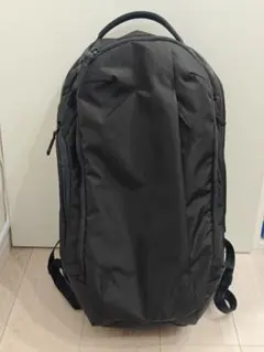 2026年最新】able carry maxの人気アイテム - メルカリ