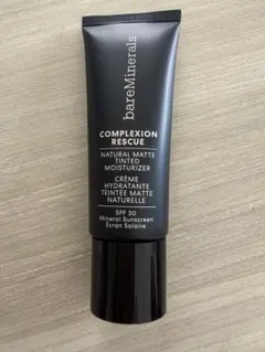 bareMinerals コンプレクション レスキュー 03のサムネイル