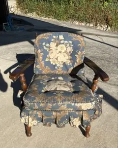 2025年最新】飛騨産業 穂高の人気アイテム - メルカリ