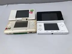 Item thumbnail for item 7c7ea604-bcc9-4622-93ef-e3747b940b88