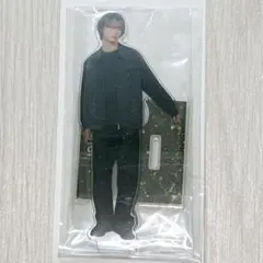 2025年最新】BMSG ルイ アクスタの人気アイテム - メルカリ