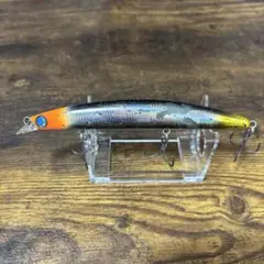 サーフェスウィング
