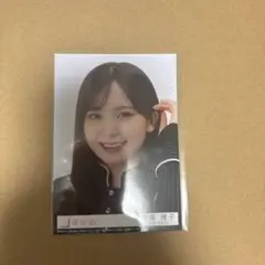 櫻坂46 封入生写真
