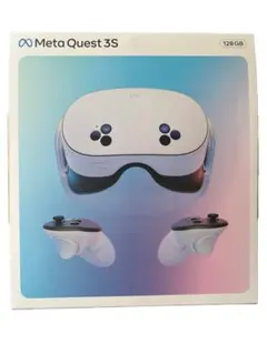 2025年最新】メタクエスト3 128の人気アイテム - メルカリ