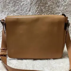 ショルダー