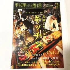 Karuna様 リクエスト 2点 まとめ商品