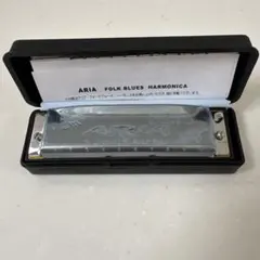 Item thumbnail for item d9f77996-821a-4ea8-be69-c554af25439d