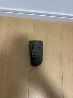 Item thumbnail for item e4cbb524-9732-4a5f-ab5c-8c0212c423b1