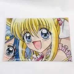 スイートプリキュア キュアビート キュアミューズ スポーツタオル 34