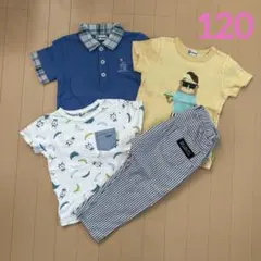 Item thumbnail for item 3833a145-a580-43ba-bfbf-0536ce99b887