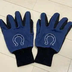 Item thumbnail for item 71a4a75e-2614-46ab-9551-a28bff63a807