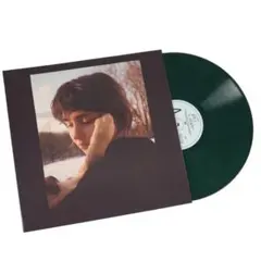 2021年オリジナル盤 Clairo Sling アナログ盤 送料込 Charm - メルカリ