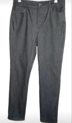 ワーククマン FieldCore レディースウィモーション360ストレッチパンツ