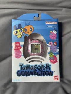 2025年最新】tamagotchi connection いちごぱーるみるくの人気