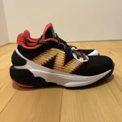 限界値下げNew Balance TWO WXY v5 26.5 箱付き - メルカリ