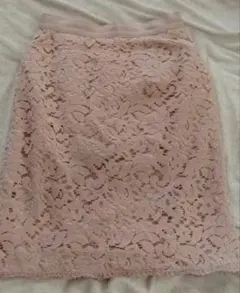 Item thumbnail for item ab754e57-a48b-4f67-914d-dec641487b27