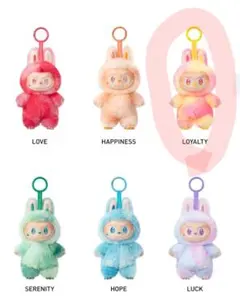 Item thumbnail for item 3f5adc96-dddc-489e-93bb-65cfb873ab71