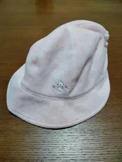 ファミリア　帽子