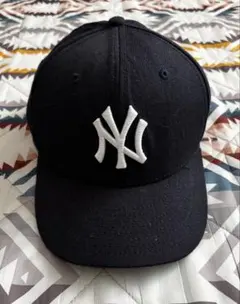 90s MLB ニューヨーク ヤンキース スナップバック キャップ 2025年最新】ヤンキース キャップ 90sの人気アイテム - メルカリ