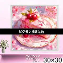 ピグモン@値下げはしません。様 リクエスト 4点 まとめ商品