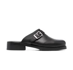 Item thumbnail for item dc8a634a-7846-4eab-b797-89956c853242