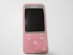 2026年最新】nw-s14の人気アイテム - メルカリ