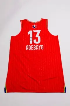 2025年最新】アデバヨの人気アイテム - メルカリ