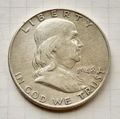 本物・大量】世界の大型銀貨 15枚セット 米・独・蘭・英・メキシコ五輪