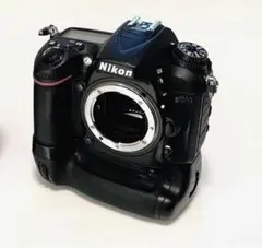 2026年最新】nikon d7200 中古品の人気アイテム - メルカリ