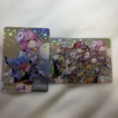 ホロライブ4期生 姫森ルーナ まとめ売り