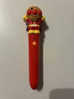 アンパンマン　ことばずかんSuperDX　スーパーデラックス　タッチペンのみ