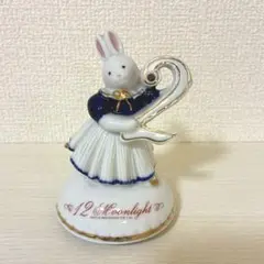 2025年最新】うさぎオルゴールの人気アイテム - メルカリ