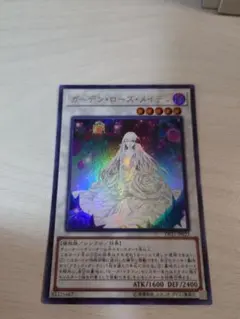 2025年最新】ガーデン・ローズ・メイデンの人気アイテム - メルカリ