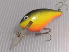 2025年最新】バルサクランクベイトの人気アイテム - メルカリ