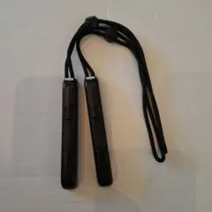 【純正】Nintendo Switch ジョイコンストラップ 2本セット