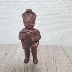 2025年最新】仮面ライダー ソフビ 無版権の人気アイテム - メルカリ