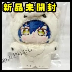 2025年最新】漣ジュン ぬいぐるみの人気アイテム - メルカリ