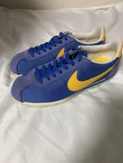 NIKE CLASSIC CORTEZ NYLON 27.5 コルテッツ