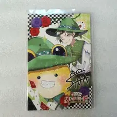 2025年最新】カラフルピーチ サイン シヴァの人気アイテム - メルカリ