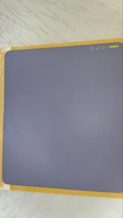 [Pulsar x LGG] Hyperion SOFT XL