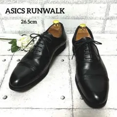 2025年最新】WR819Pの人気アイテム - メルカリ